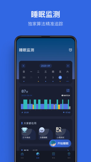 漪ƽ