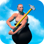 掘地求生绿色中文版 v1.3