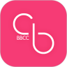 ػapp