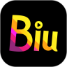 BiuƵAPPѰ