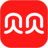 APP޹