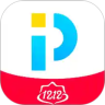 PPƵͻ