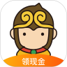 ңAPP