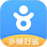 ŲAPP