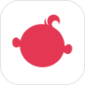 ڴٷAPP