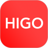 HIGOٷ