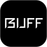 BUFFٷ