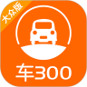 300ֳAPP