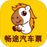 ;ƱAPP