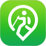 ·app