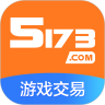 5173ϷAPPٷ