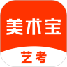 APPʽ