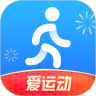 APP°