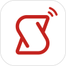 ˢAPP޹