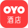 OYOƵ갲׿