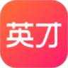 лӢAPP