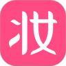 ױĵùٷAPP