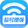 WiFiźǿŴ׿