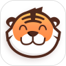 ׻APPٷ