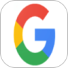 Google ׿