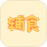ʳapp