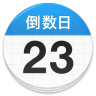 ƽ