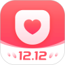 װAPP