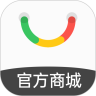 ̫̳APP°