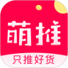 ƹAPP