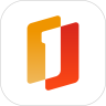 1ŻԱAPP