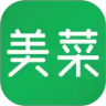 ̳ǹAPP