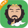 ɳʦܻAPP