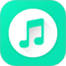 appذװ