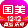 APP׿