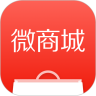 ΢̳APP