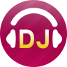 DJֺֻ׿