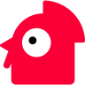 ˳̳APP