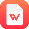 WonderCV׿
