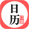 ڴapp