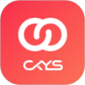 ̳APP