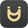 ̳APPٰ