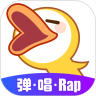Ѽapp