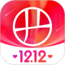 ѡAPP