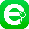 eٰ