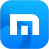 5APP