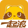 һ˵羺app