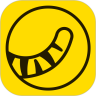 TigerTradeϻ֤ȯAPP