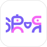 ѽapp