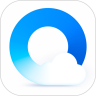 QQAPPٷ
