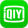APPٷ